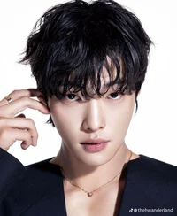 woo do hwan
