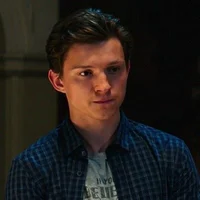 peter parker