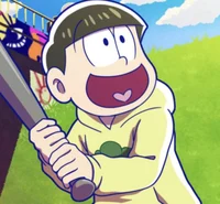 Jyushimatsu Matsuno