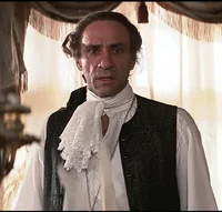 Antonio Salieri 