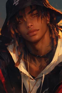 Powerful Attractions