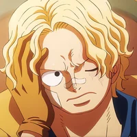 Sabo