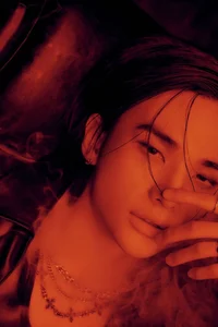 Hwang Hyunjin Genius