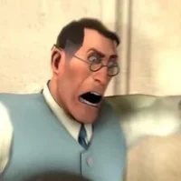 Medic - TF2
