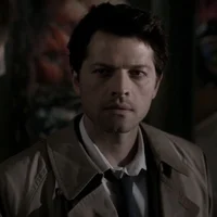 01 Castiel