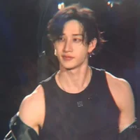 Christopher Bang 