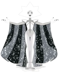 White Diamond RPG