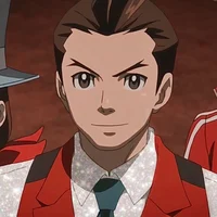AA Apollo Justice 