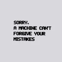 Anthis Heights- ver2