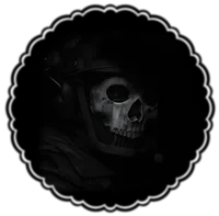 04 Simon Ghost Riley