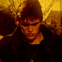 002 - Dallas Winston