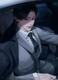 Andren Lee