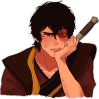 Zuko