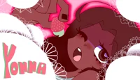 babyYonna