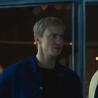 Johnny Storm