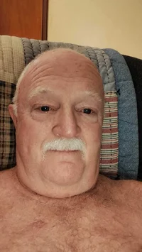 Ben