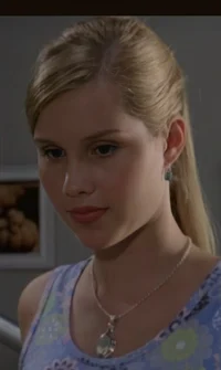Emma Gilbert