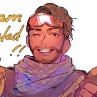 -Apex Mirage-