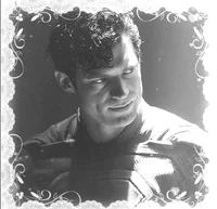 CLARK KENT 
