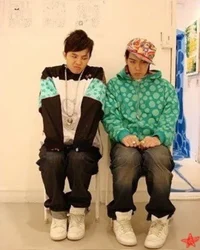 GTOP