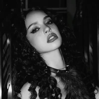 Daniela Avanzini