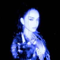 004 Daniela Avanzini