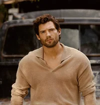 David Corenswet