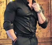 ABO Alpha Husband 03