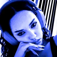 004 Daniela Avanzini