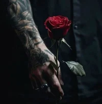 Luca