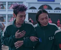 01 THANOS N NAM GYU