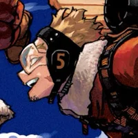 KEIGO TAKAMI -HAWKS-