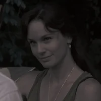 Lori grimes