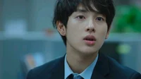 Jang Geu-Rae