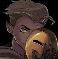 Hunter 