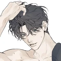 Enemies to lovers RP