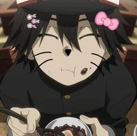Ranpo Edogawa