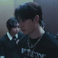 Christopher Bangchan