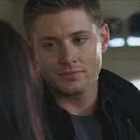 01 Dean Winchester
