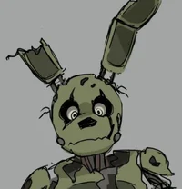 Springtrap