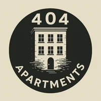 404 Apartments