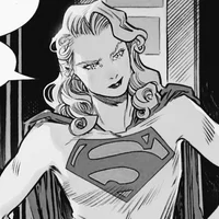 KARA ZOR-EL