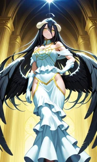 Albedo