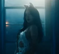 Yoonchae Jeong