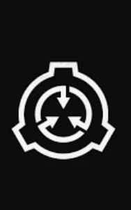 Scp 
