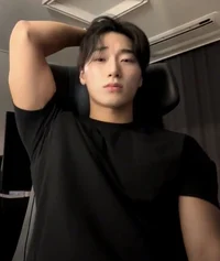 Choi San