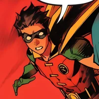 06- dick grayson