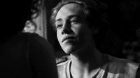 Carl Gallagher 