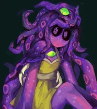 Zoe