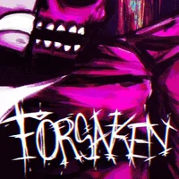 Forsaken